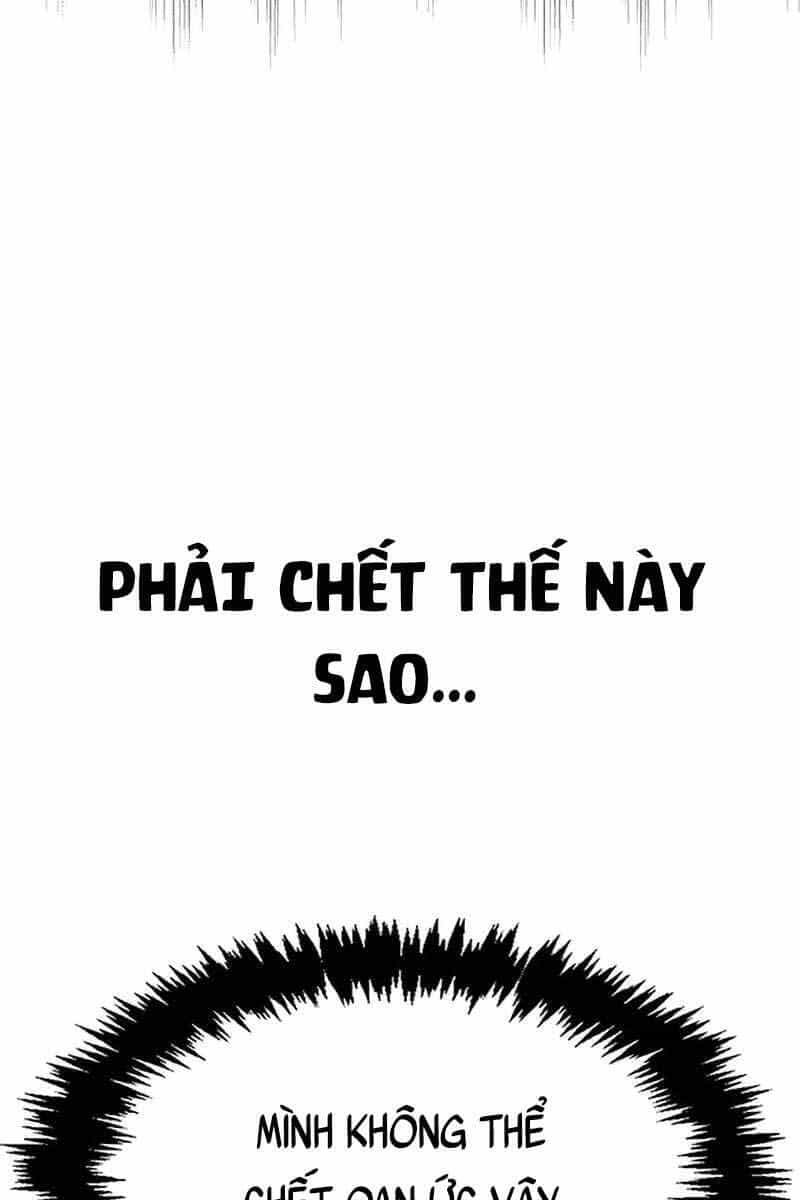 Thiên Qua Thư Khố Đại Công Tử - Chương 2 - ảnh 100