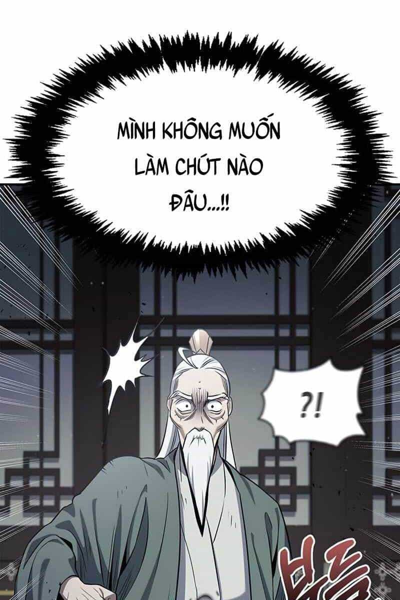 Thiên Qua Thư Khố Đại Công Tử - Chương 2 - ảnh 105