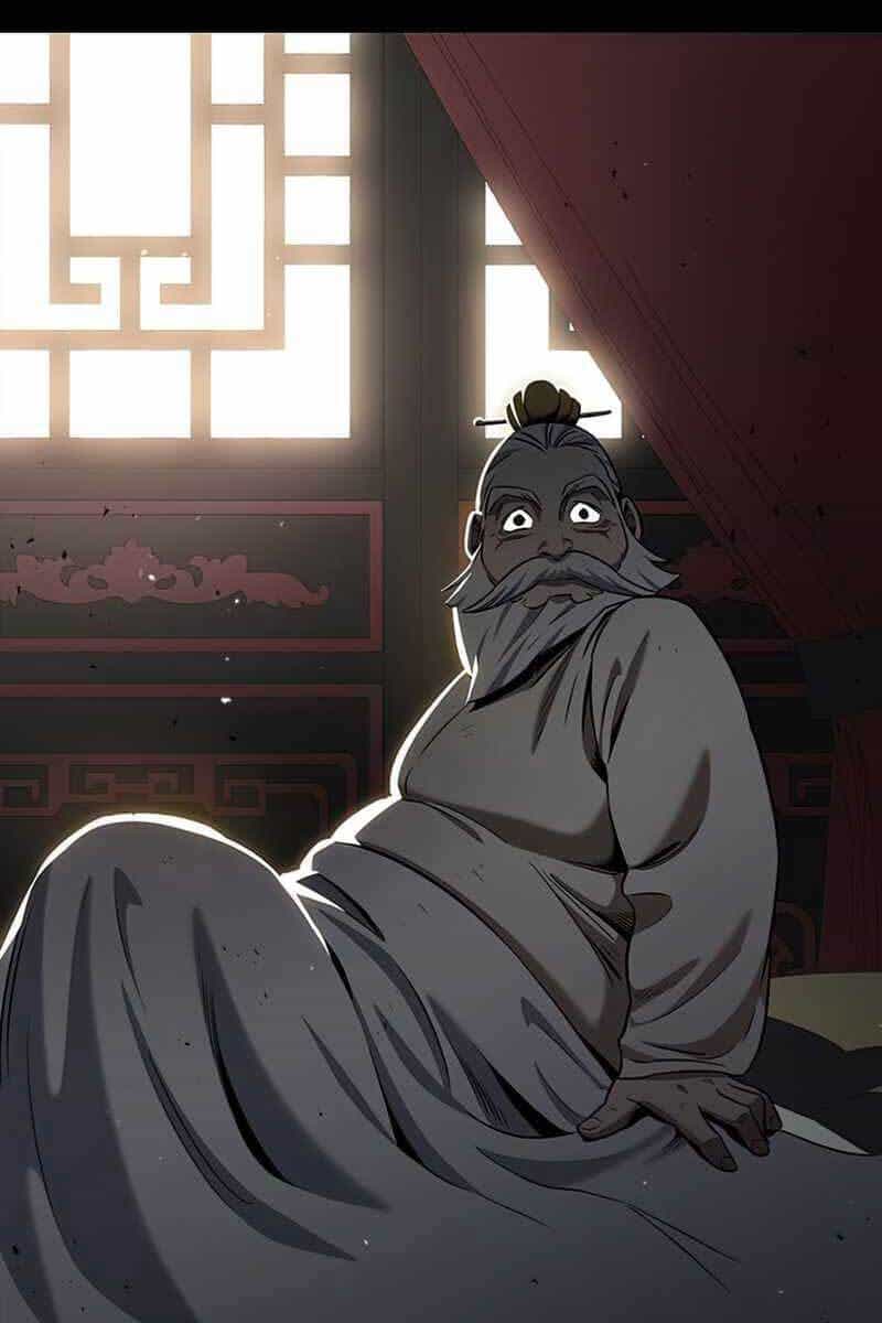 Thiên Qua Thư Khố Đại Công Tử - Chương 2 - ảnh 121