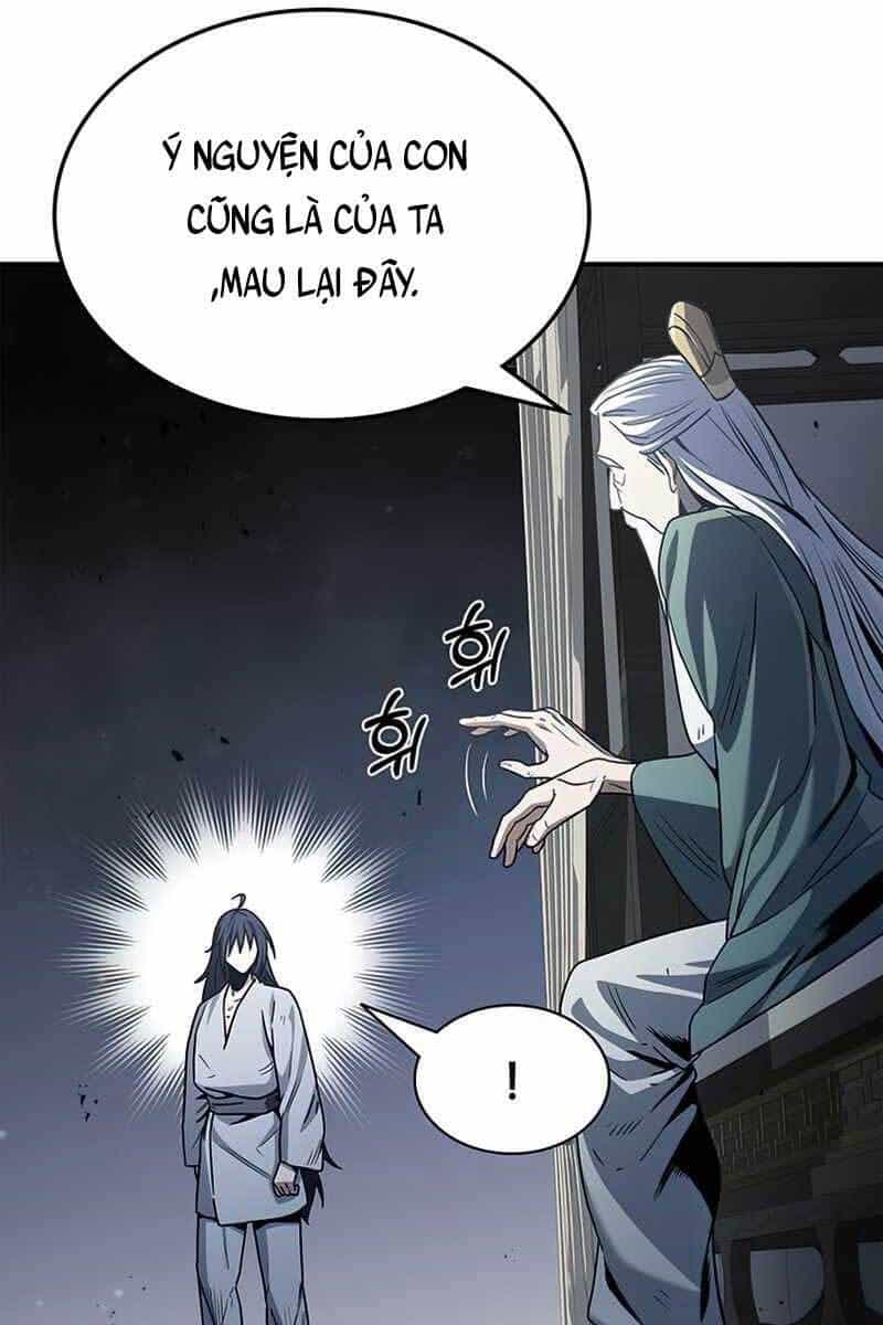 Thiên Qua Thư Khố Đại Công Tử - Chương 2 - ảnh 26