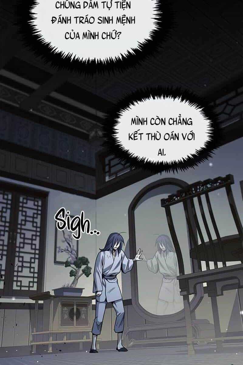 Thiên Qua Thư Khố Đại Công Tử - Chương 2 - ảnh 3