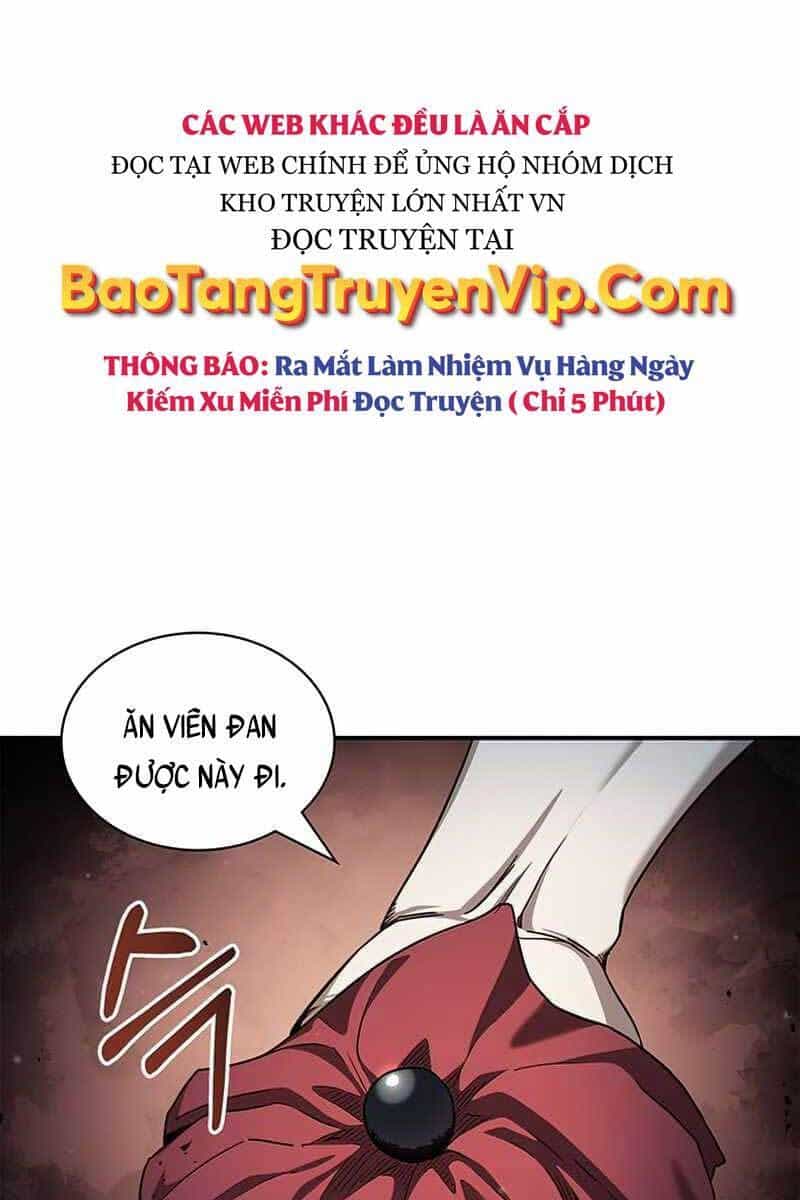 Thiên Qua Thư Khố Đại Công Tử - Chương 2 - ảnh 30