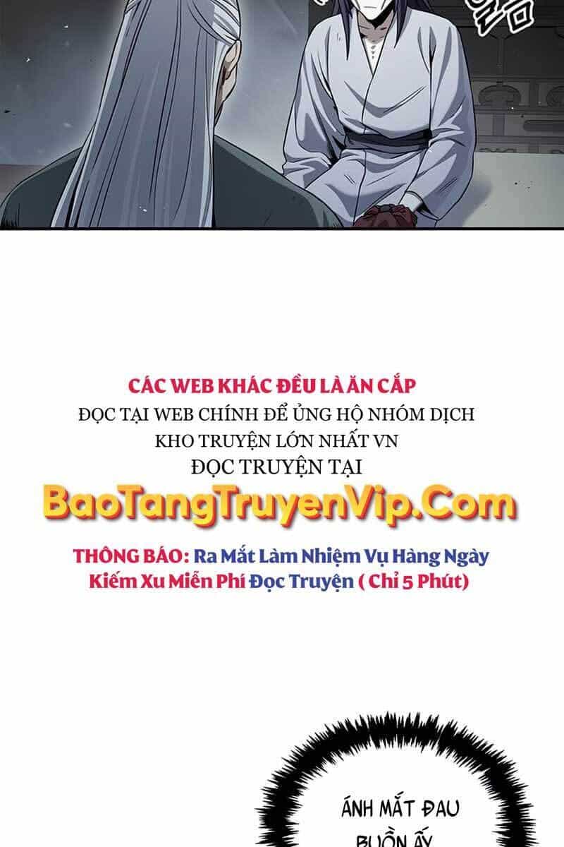 Thiên Qua Thư Khố Đại Công Tử - Chương 2 - ảnh 34