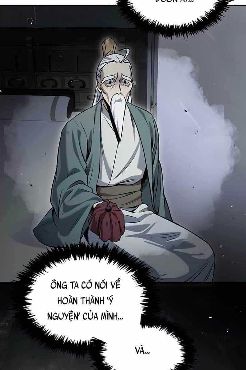 Thiên Qua Thư Khố Đại Công Tử - Chương 2 - ảnh 35