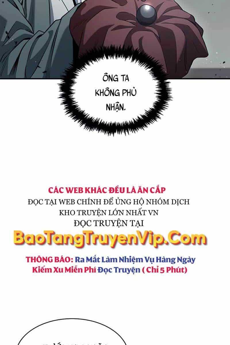 Thiên Qua Thư Khố Đại Công Tử - Chương 2 - ảnh 46