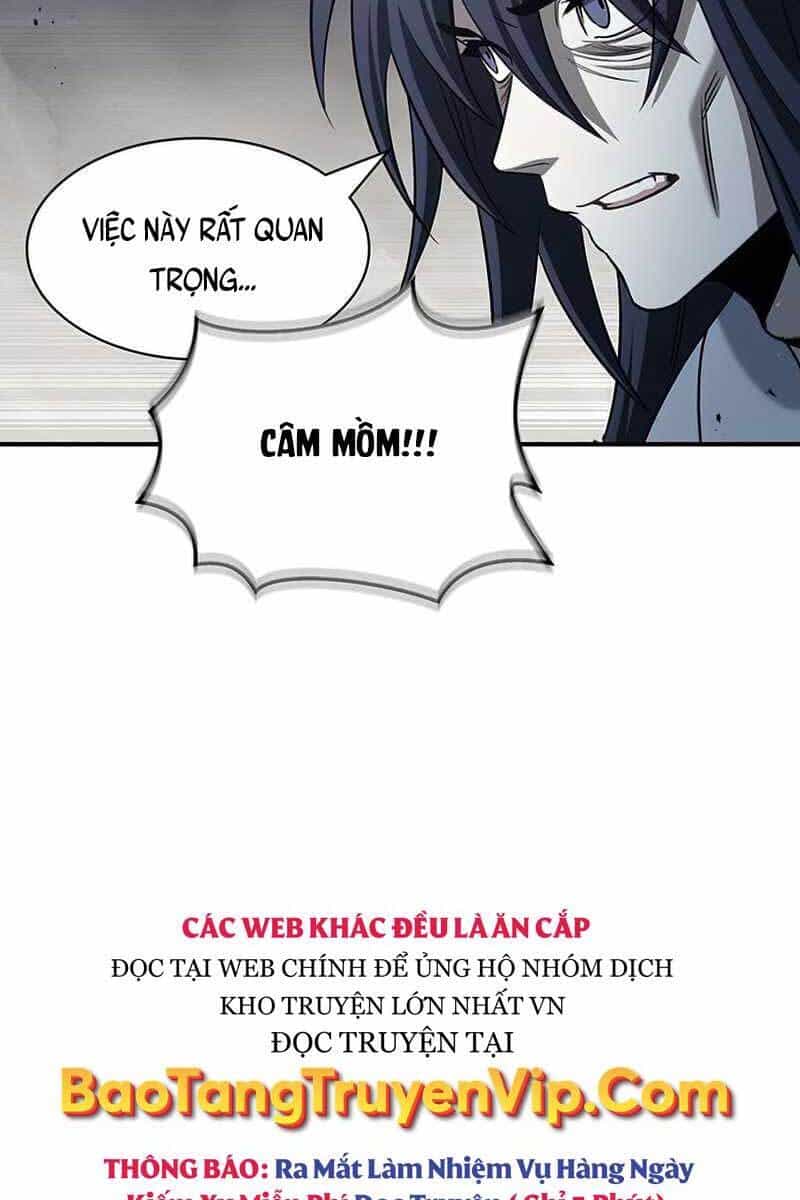 Thiên Qua Thư Khố Đại Công Tử - Chương 2 - ảnh 51