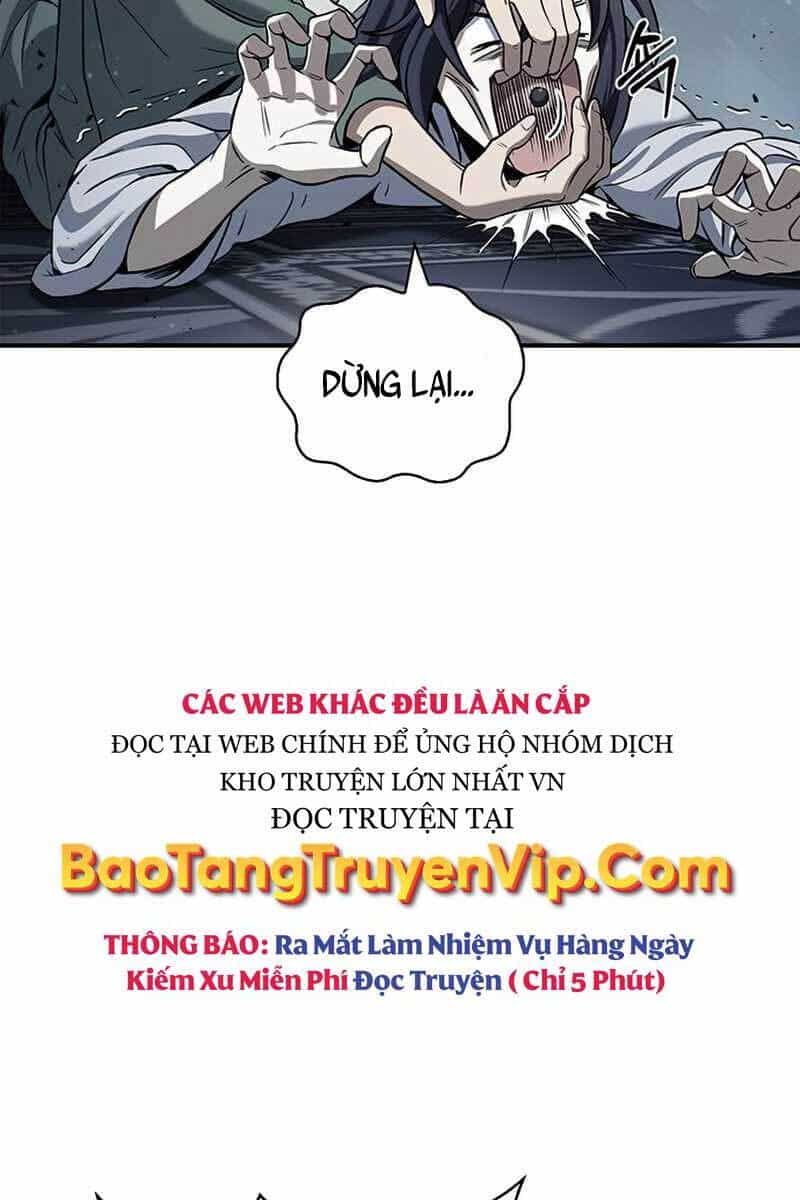 Thiên Qua Thư Khố Đại Công Tử - Chương 2 - ảnh 72