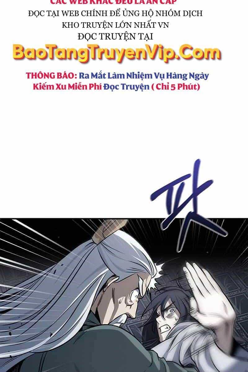 Thiên Qua Thư Khố Đại Công Tử - Chương 2 - ảnh 77