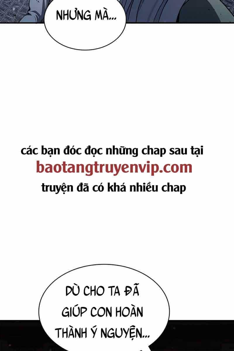 Thiên Qua Thư Khố Đại Công Tử - Chương 2 - ảnh 94
