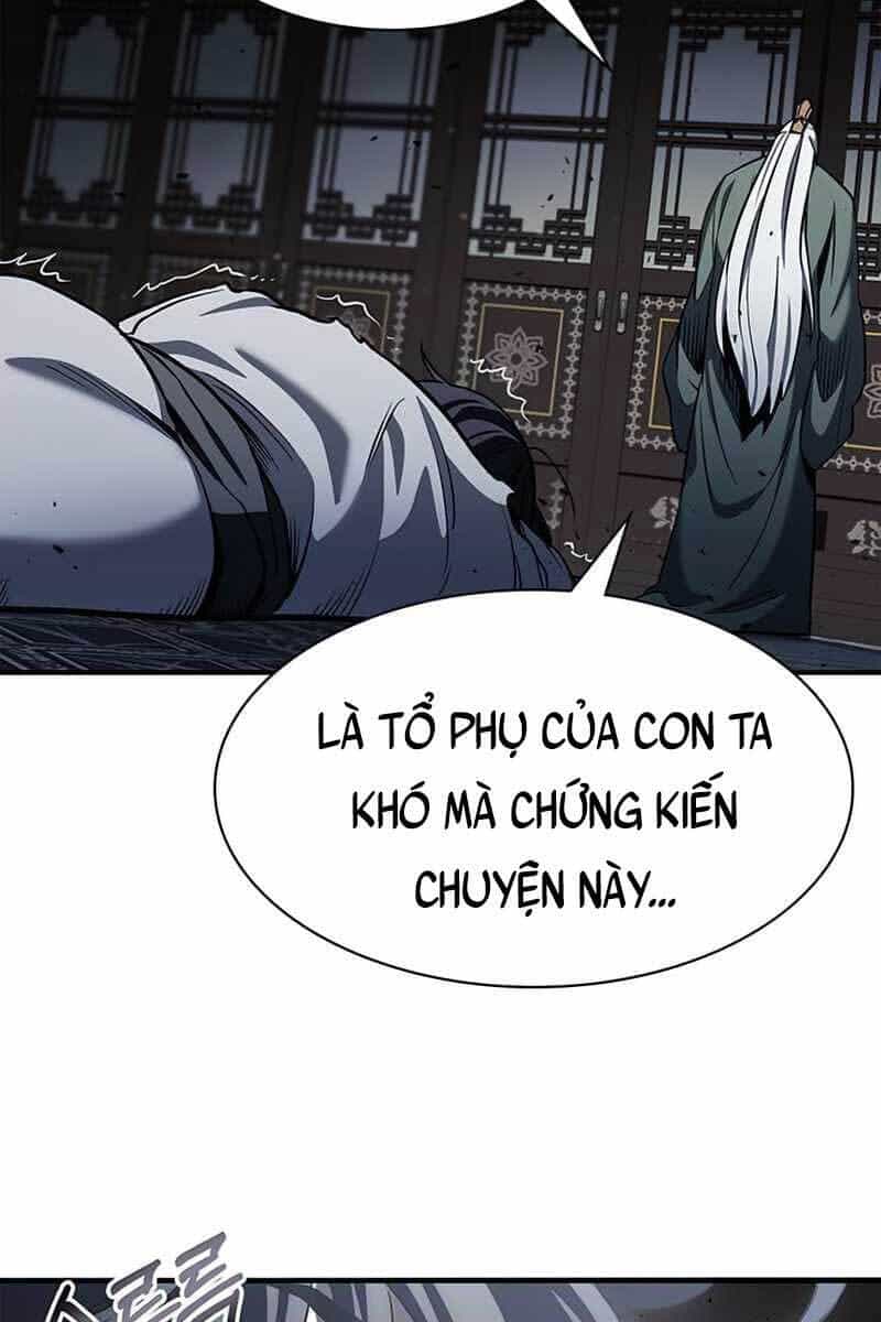 Thiên Qua Thư Khố Đại Công Tử - Chương 2 - ảnh 95