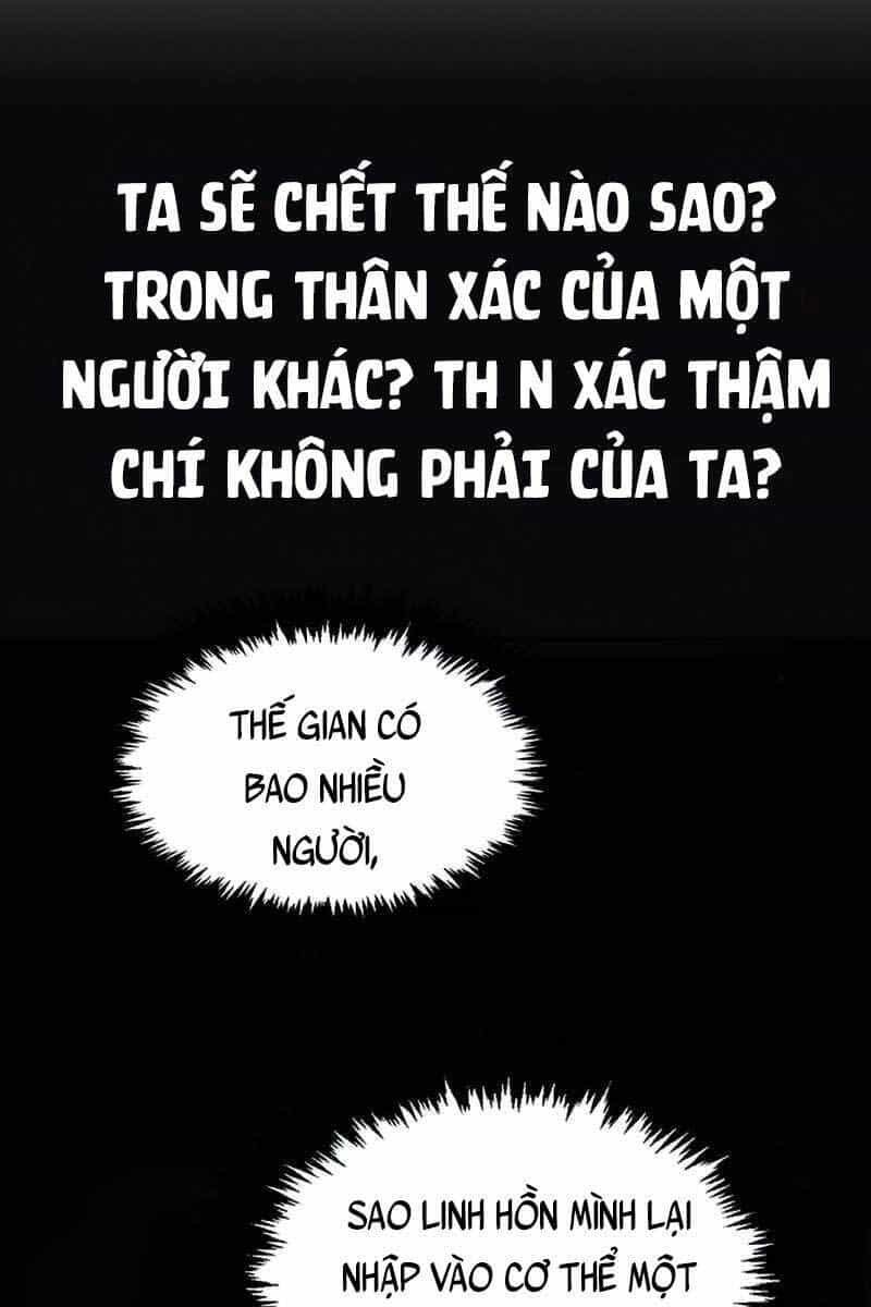 Thiên Qua Thư Khố Đại Công Tử - Chương 2 - ảnh 97