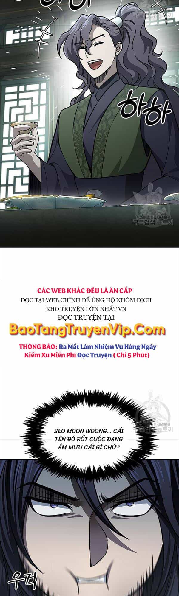Thiên Qua Thư Khố Đại Công Tử - Chương 20 - ảnh 2