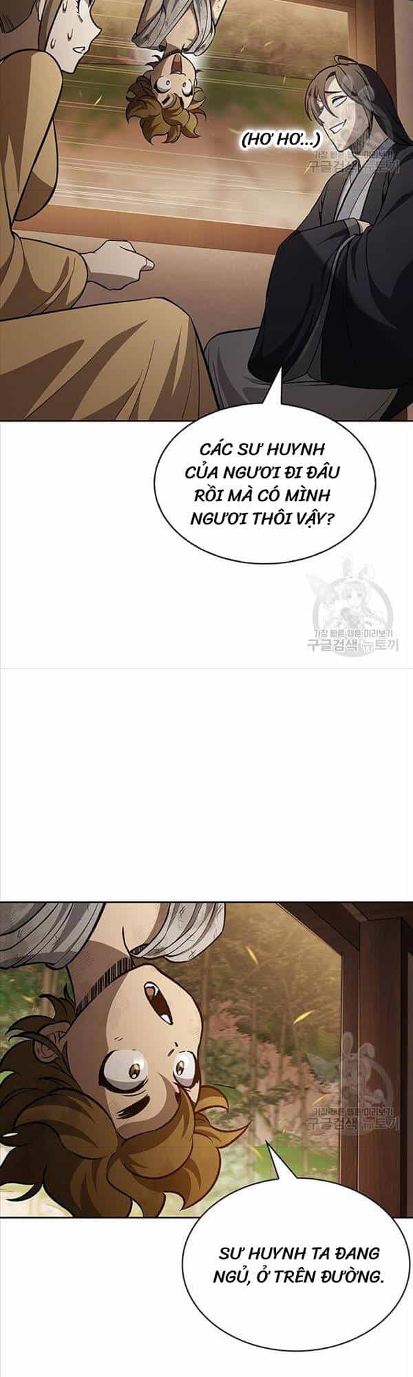 Thiên Qua Thư Khố Đại Công Tử - Chương 20 - ảnh 56