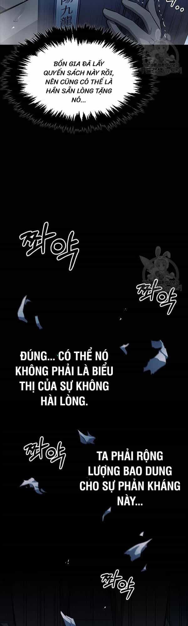Thiên Qua Thư Khố Đại Công Tử - Chương 20 - ảnh 74