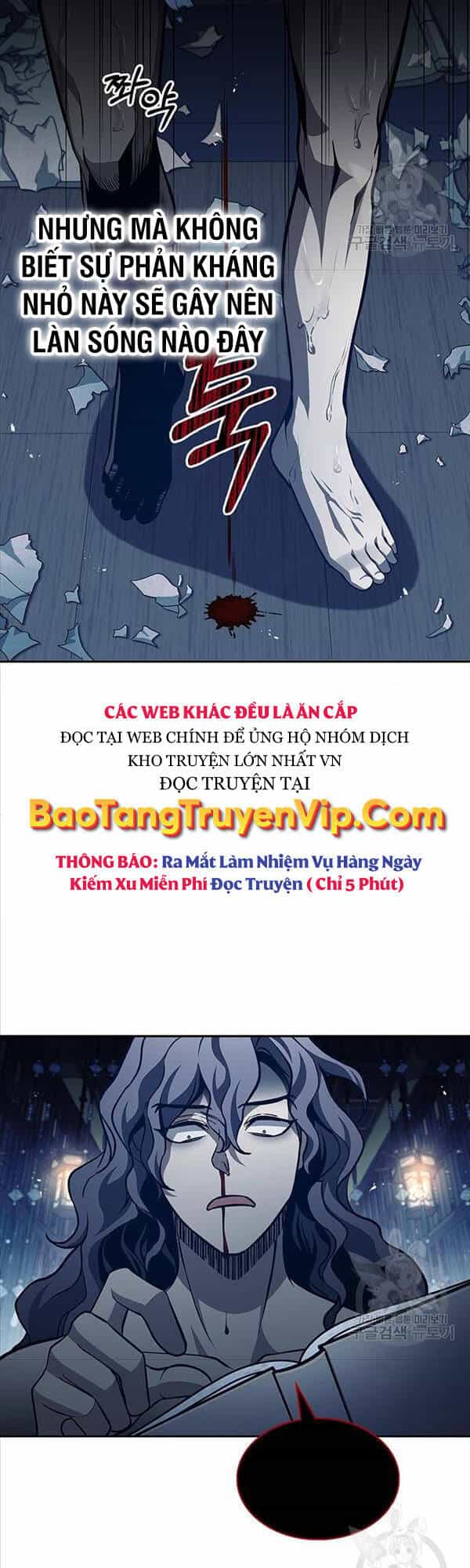 Thiên Qua Thư Khố Đại Công Tử - Chương 20 - ảnh 75