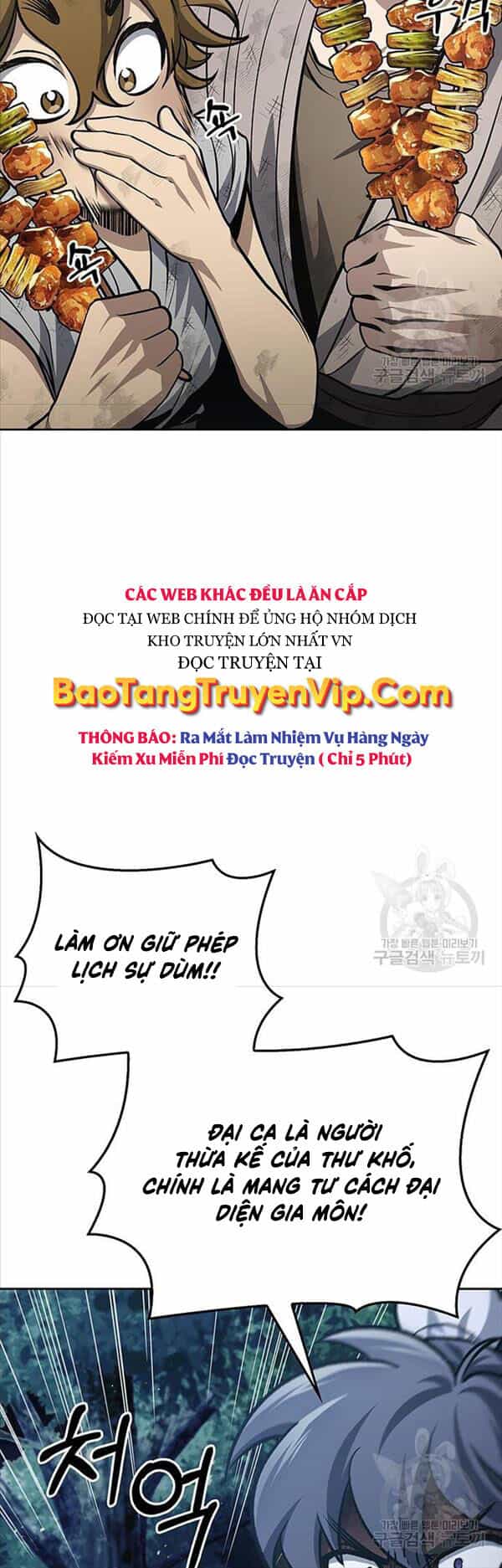 Thiên Qua Thư Khố Đại Công Tử - Chương 21 - ảnh 22