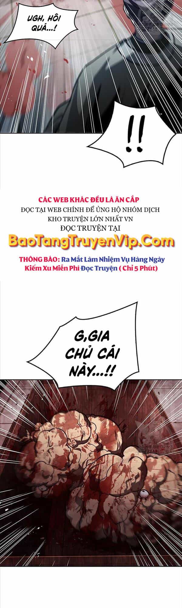 Thiên Qua Thư Khố Đại Công Tử - Chương 21 - ảnh 51