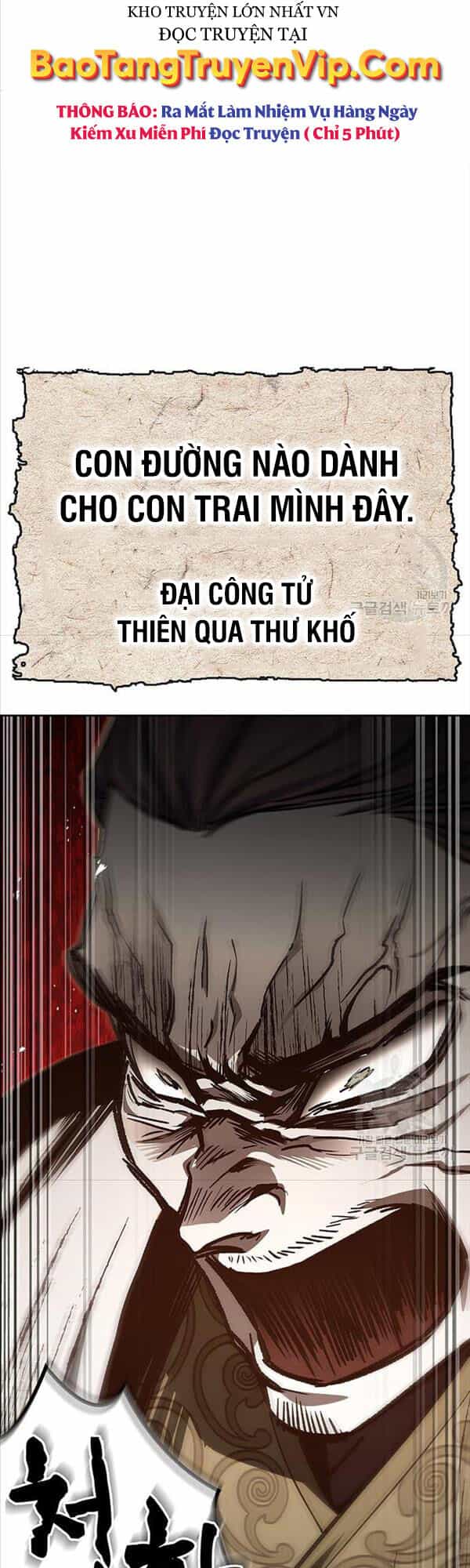 Thiên Qua Thư Khố Đại Công Tử - Chương 21 - ảnh 55