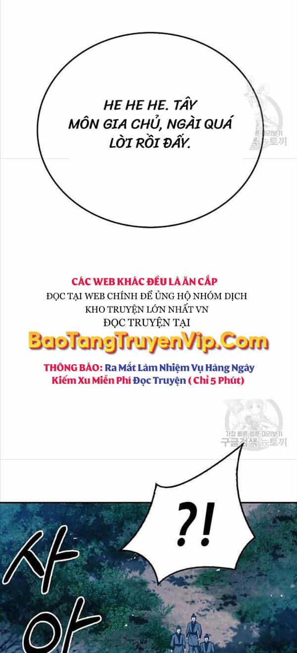 Thiên Qua Thư Khố Đại Công Tử - Chương 22 - ảnh 13