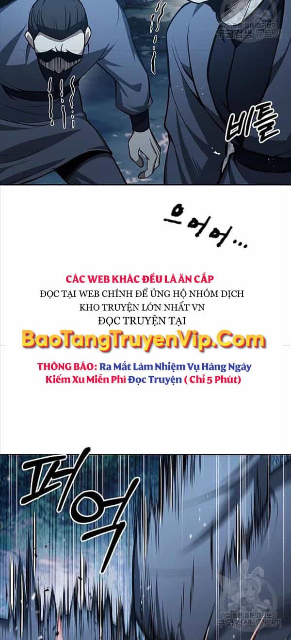 Thiên Qua Thư Khố Đại Công Tử - Chương 22 - ảnh 50