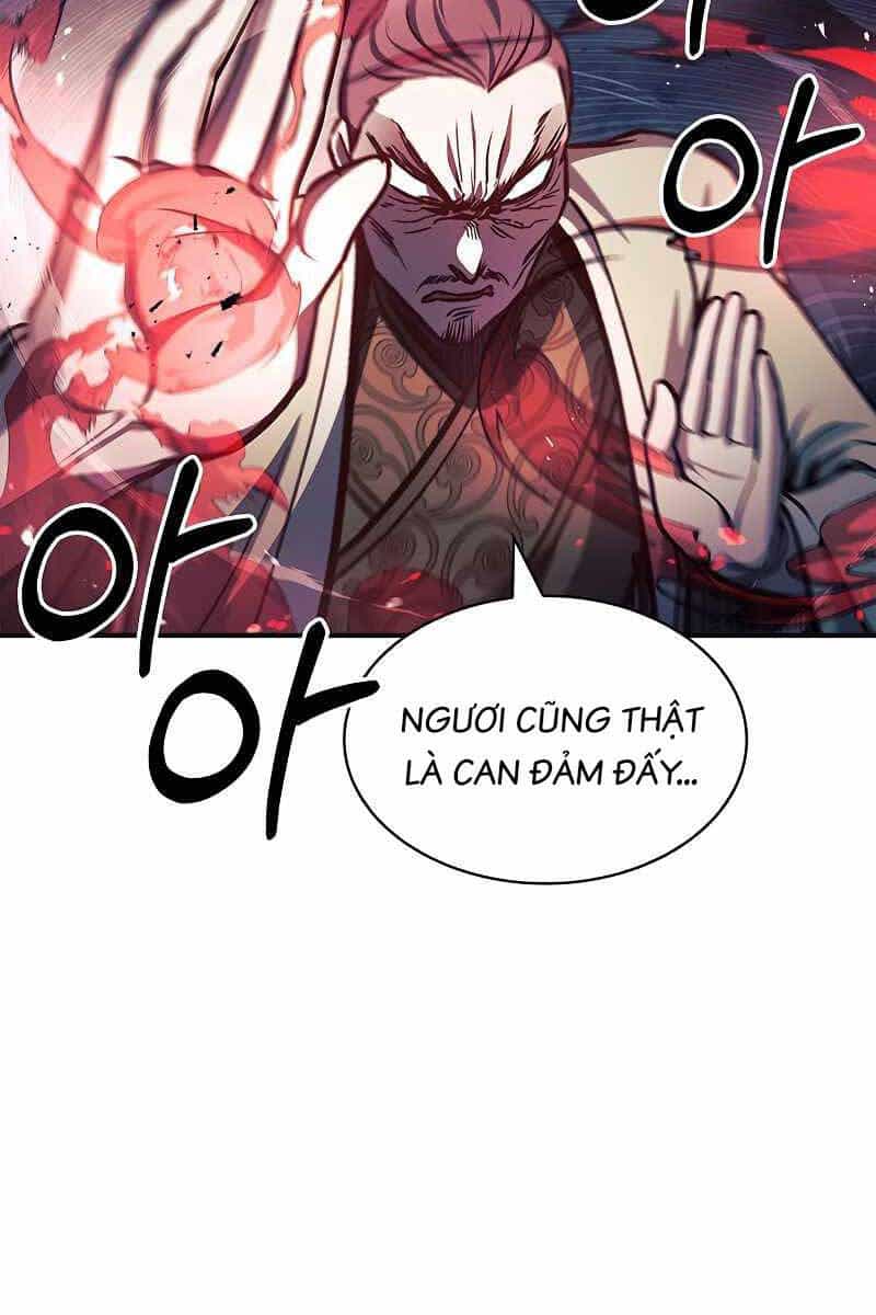 Thiên Qua Thư Khố Đại Công Tử - Chương 23 - ảnh 109