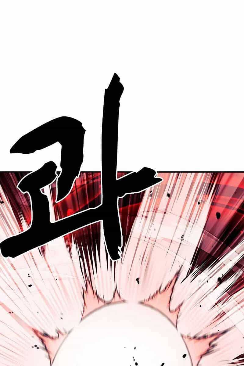 Thiên Qua Thư Khố Đại Công Tử - Chương 23 - ảnh 110