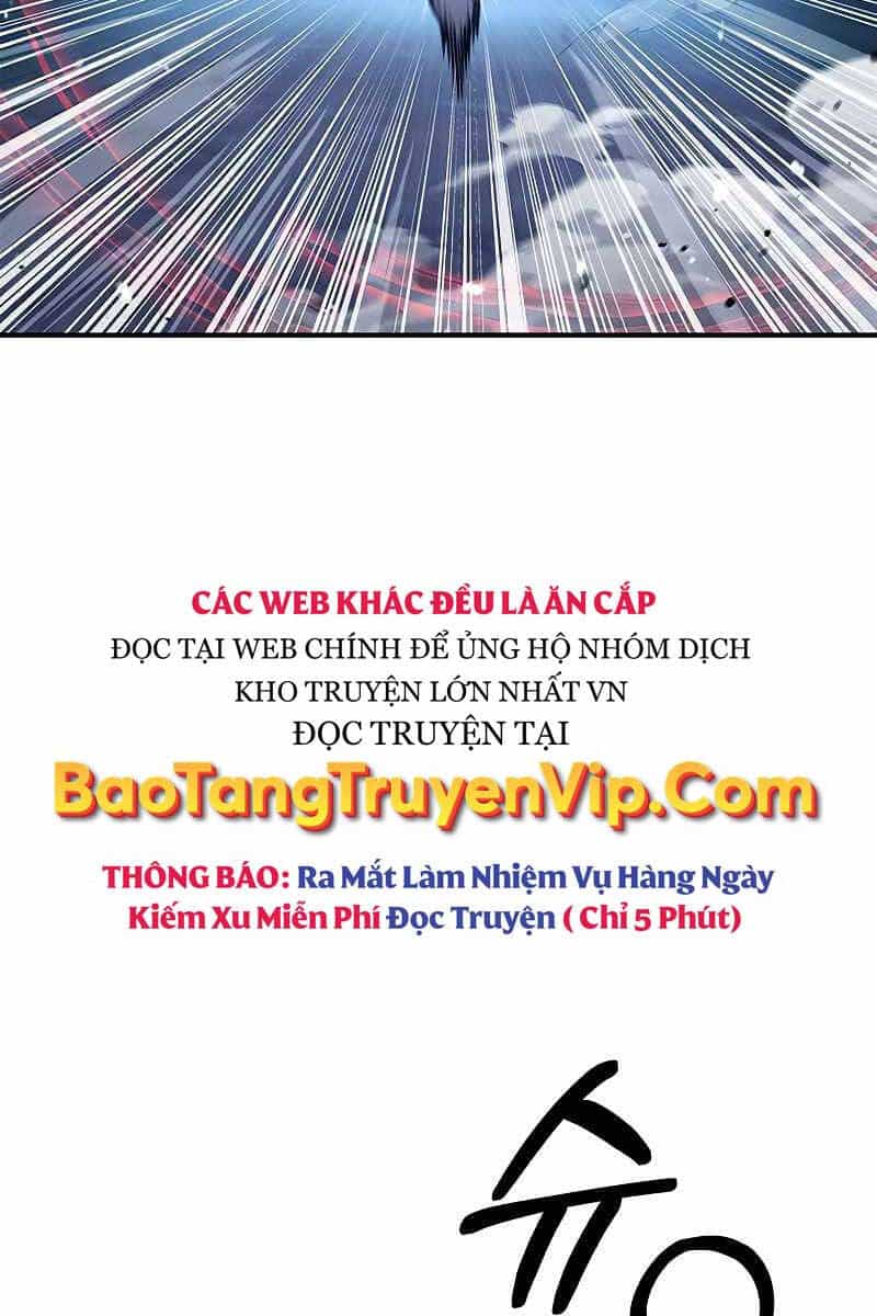 Thiên Qua Thư Khố Đại Công Tử - Chương 23 - ảnh 114