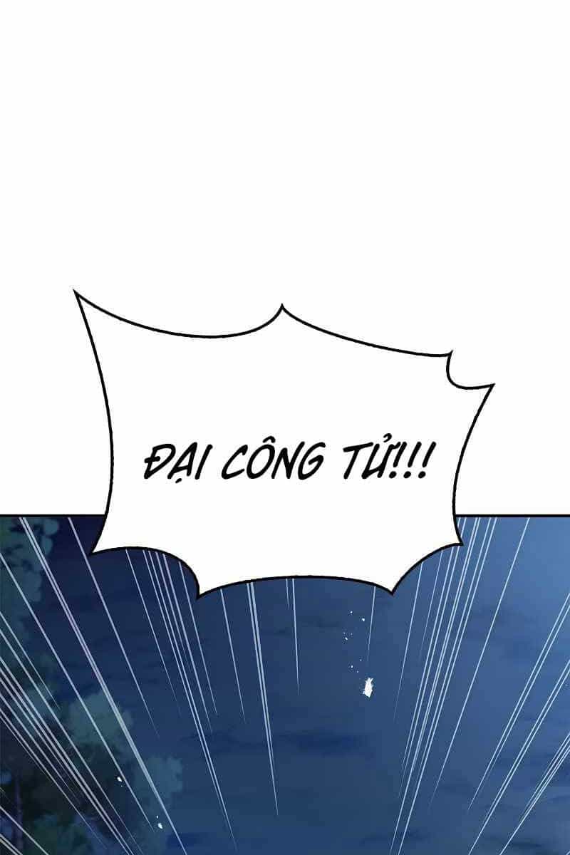 Thiên Qua Thư Khố Đại Công Tử - Chương 23 - ảnh 124