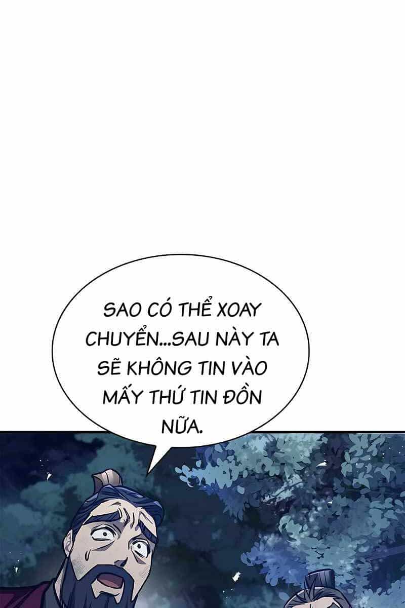 Thiên Qua Thư Khố Đại Công Tử - Chương 23 - ảnh 126