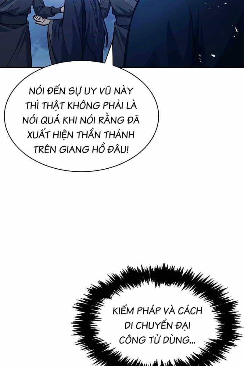 Thiên Qua Thư Khố Đại Công Tử - Chương 23 - ảnh 129