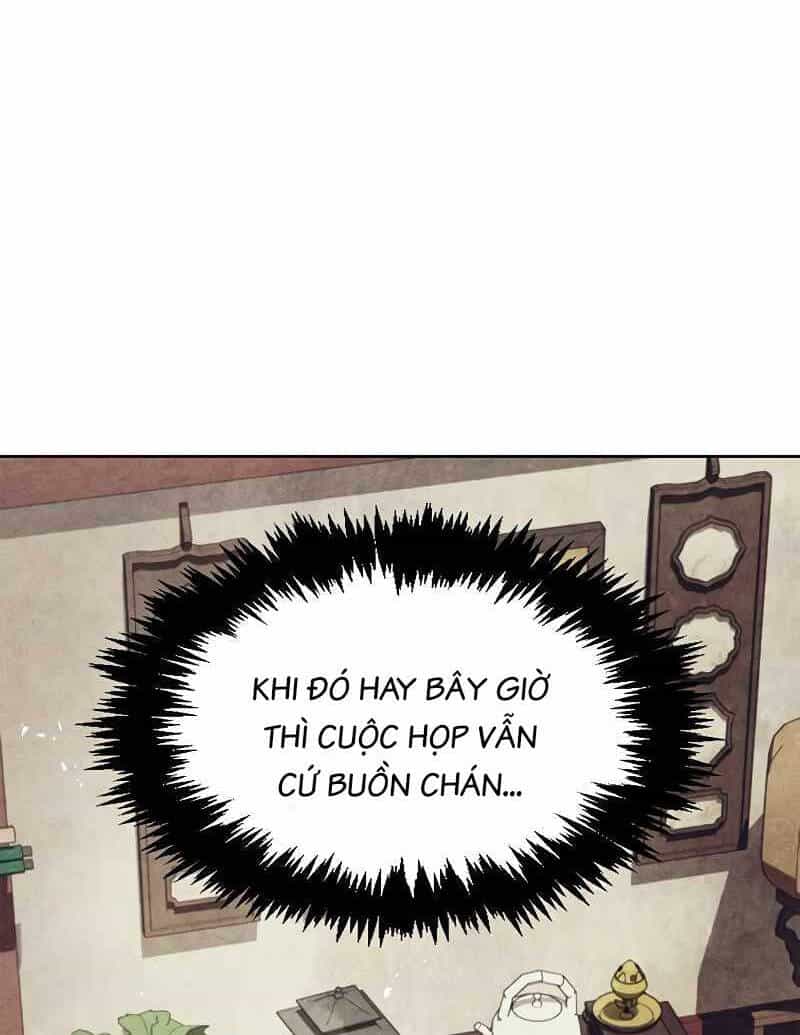 Thiên Qua Thư Khố Đại Công Tử - Chương 23 - ảnh 13
