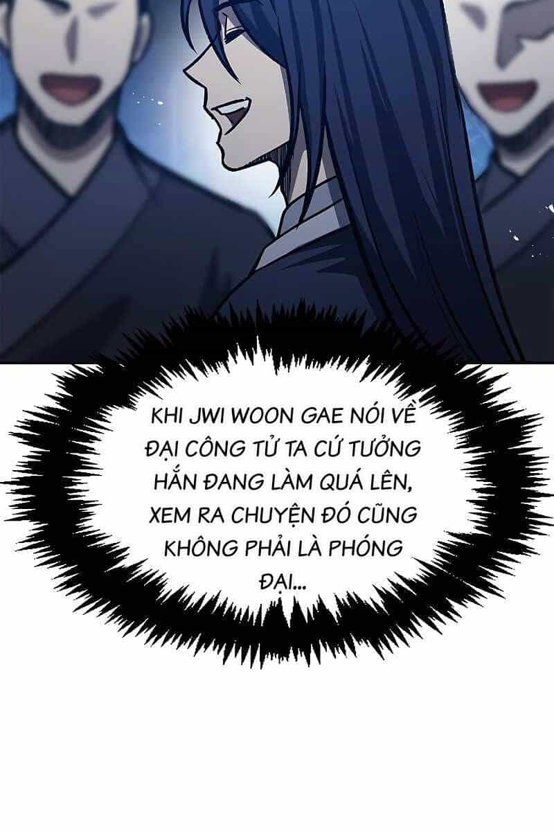 Thiên Qua Thư Khố Đại Công Tử - Chương 23 - ảnh 131
