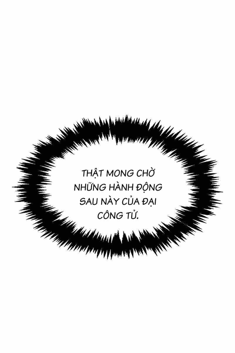 Thiên Qua Thư Khố Đại Công Tử - Chương 23 - ảnh 132