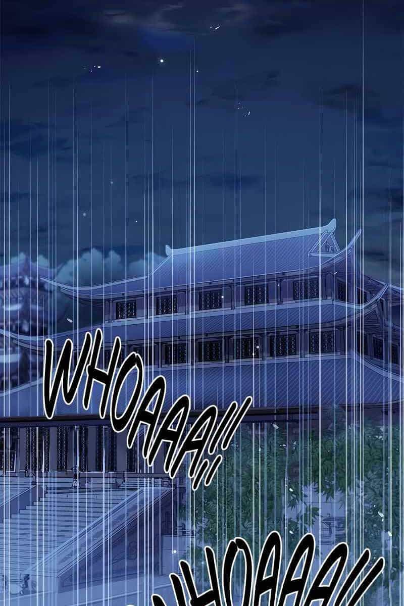 Thiên Qua Thư Khố Đại Công Tử - Chương 23 - ảnh 134