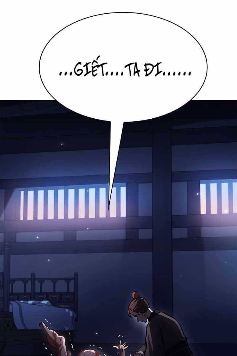 Thiên Qua Thư Khố Đại Công Tử - Chương 23 - ảnh 144