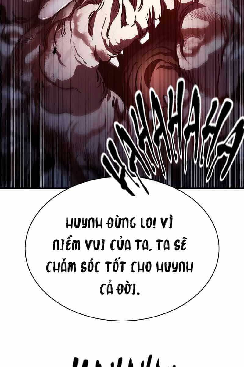 Thiên Qua Thư Khố Đại Công Tử - Chương 23 - ảnh 154