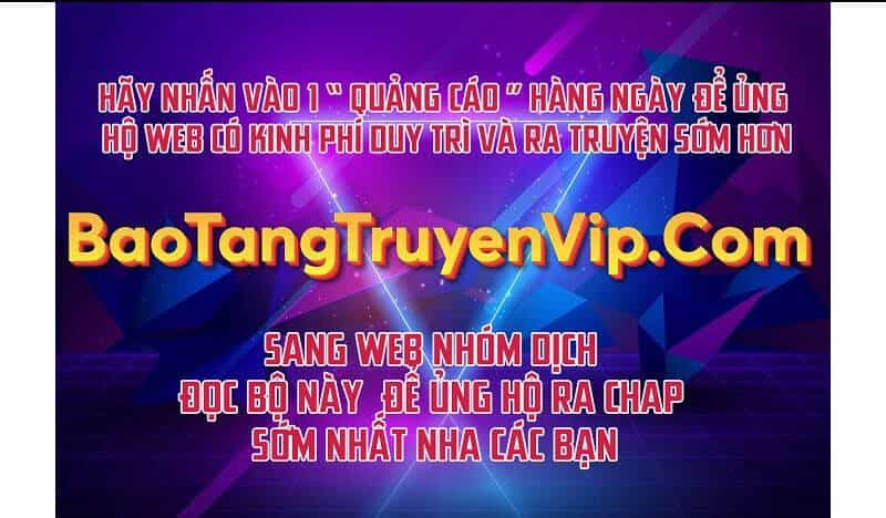 Thiên Qua Thư Khố Đại Công Tử - Chương 23 - ảnh 159