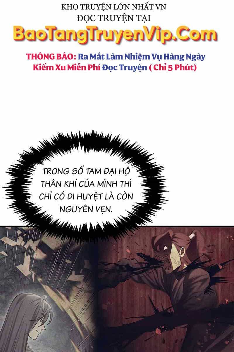 Thiên Qua Thư Khố Đại Công Tử - Chương 23 - ảnh 18