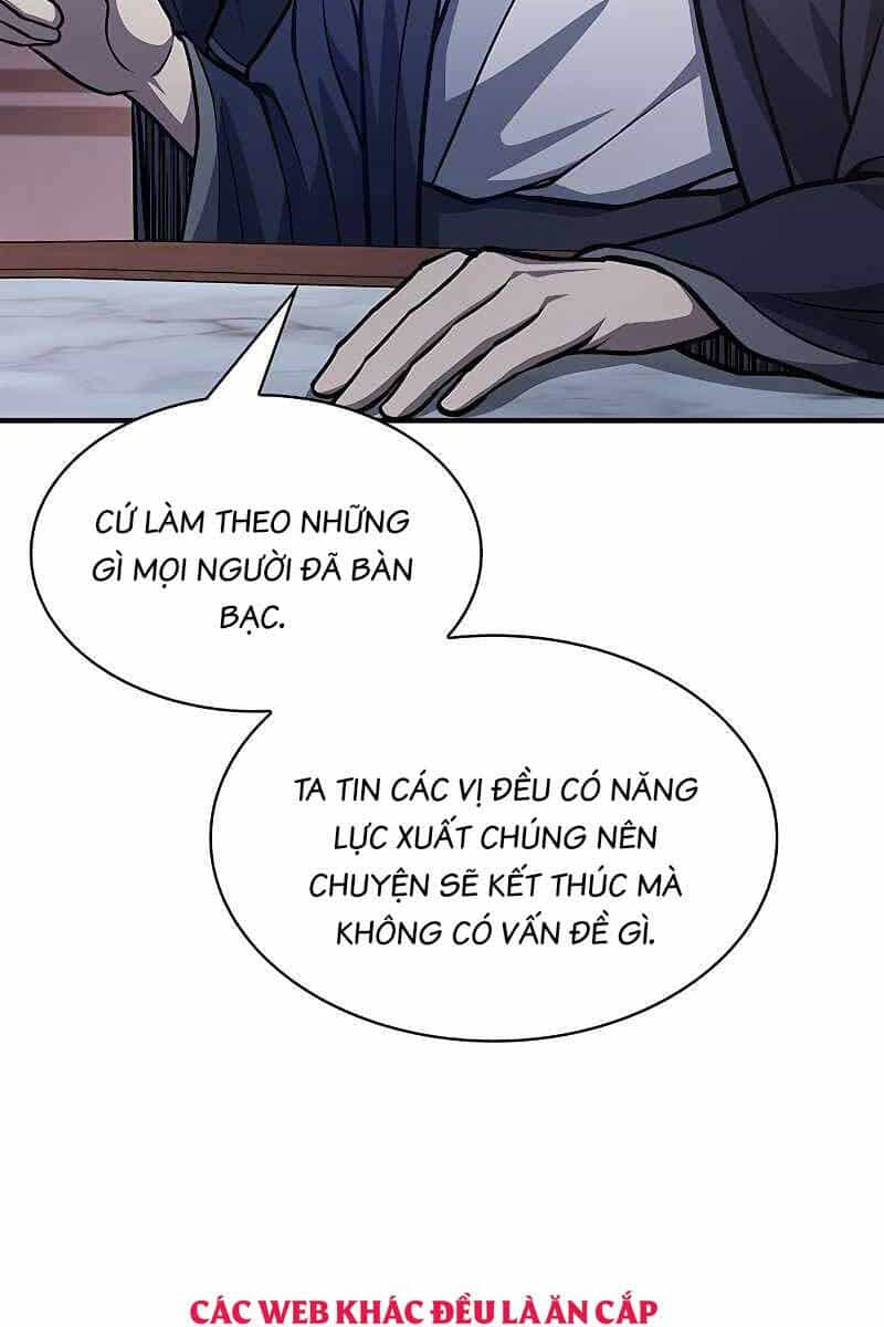 Thiên Qua Thư Khố Đại Công Tử - Chương 23 - ảnh 24