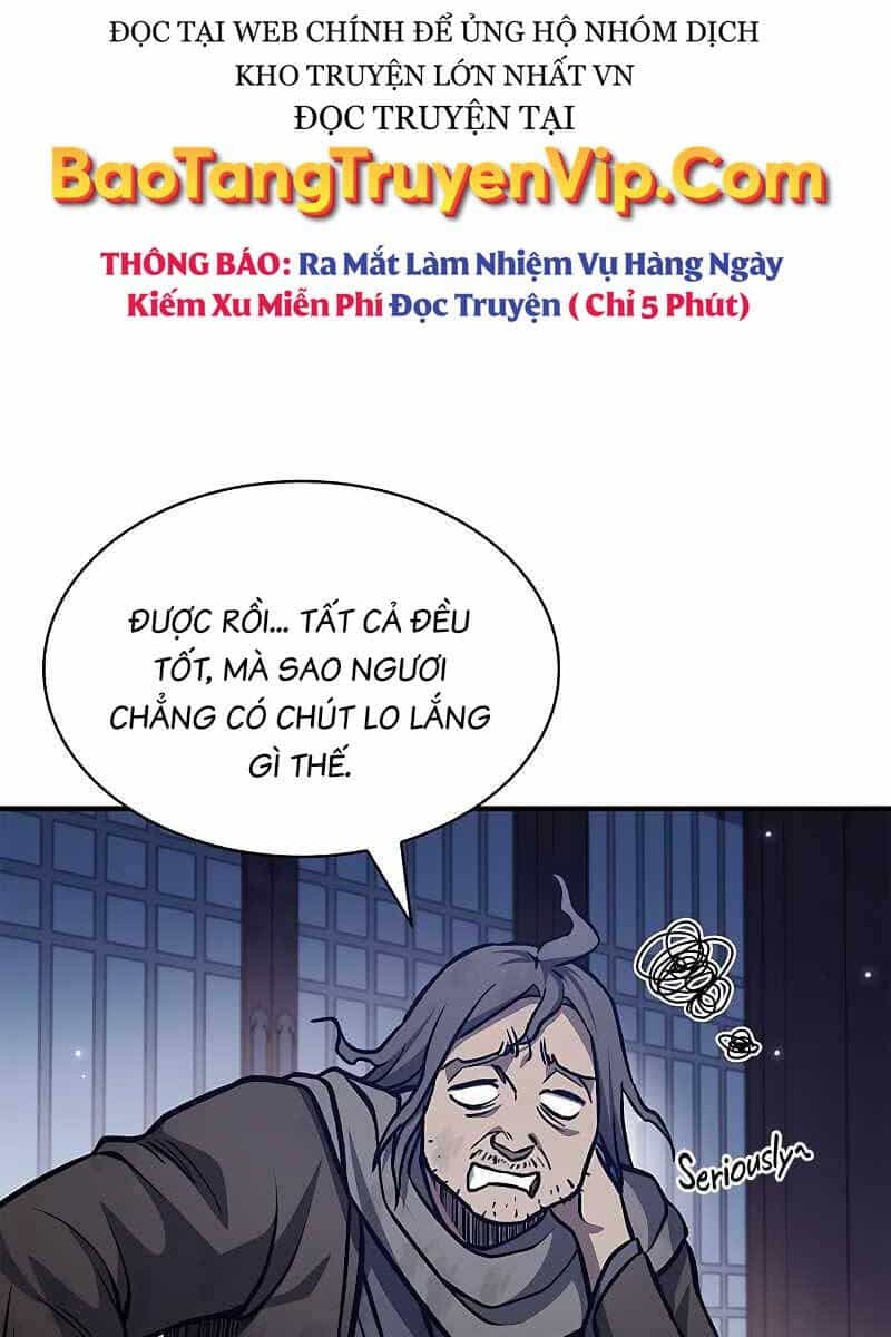 Thiên Qua Thư Khố Đại Công Tử - Chương 23 - ảnh 25