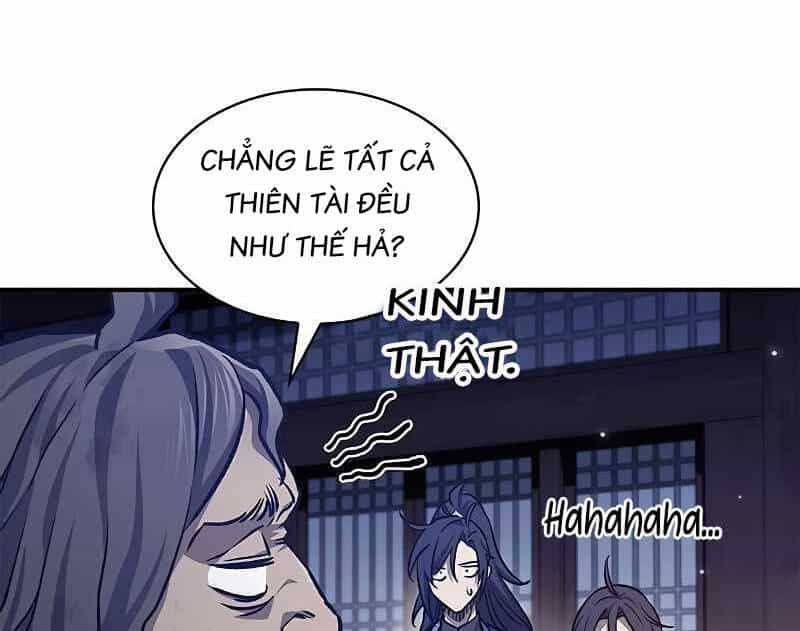 Thiên Qua Thư Khố Đại Công Tử - Chương 23 - ảnh 27