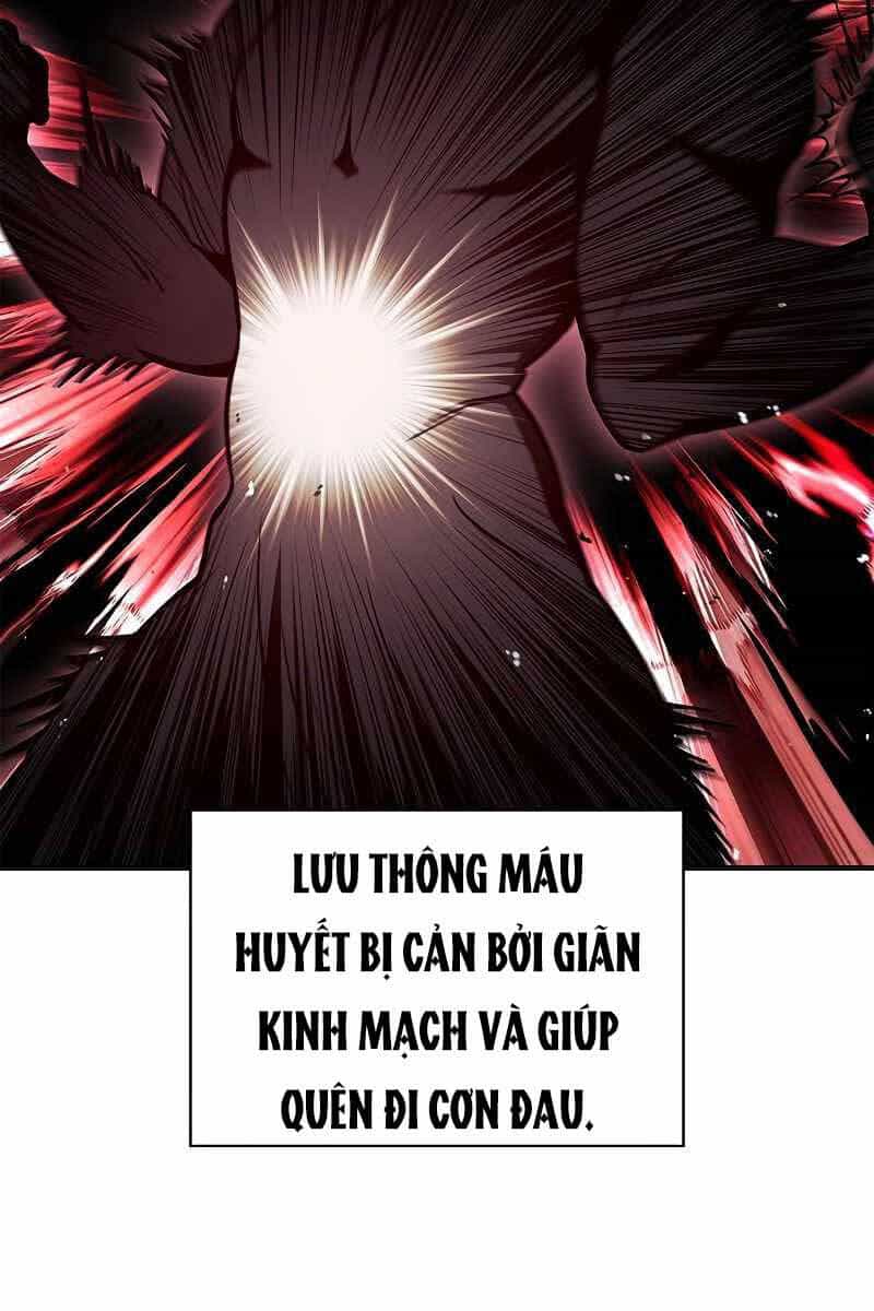 Thiên Qua Thư Khố Đại Công Tử - Chương 23 - ảnh 44
