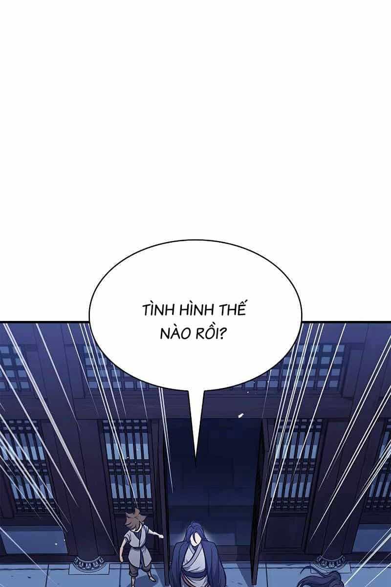 Thiên Qua Thư Khố Đại Công Tử - Chương 23 - ảnh 48