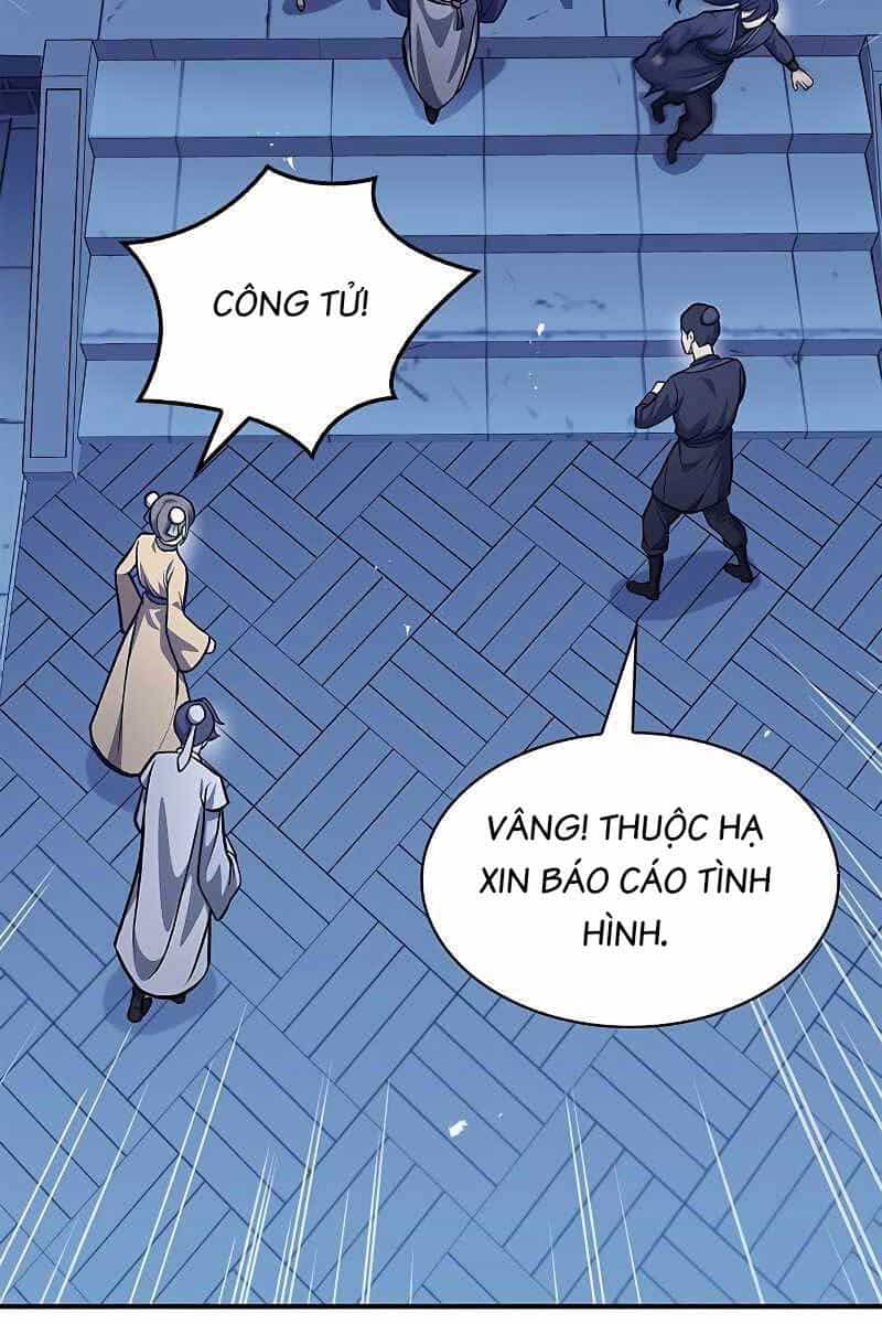 Thiên Qua Thư Khố Đại Công Tử - Chương 23 - ảnh 49