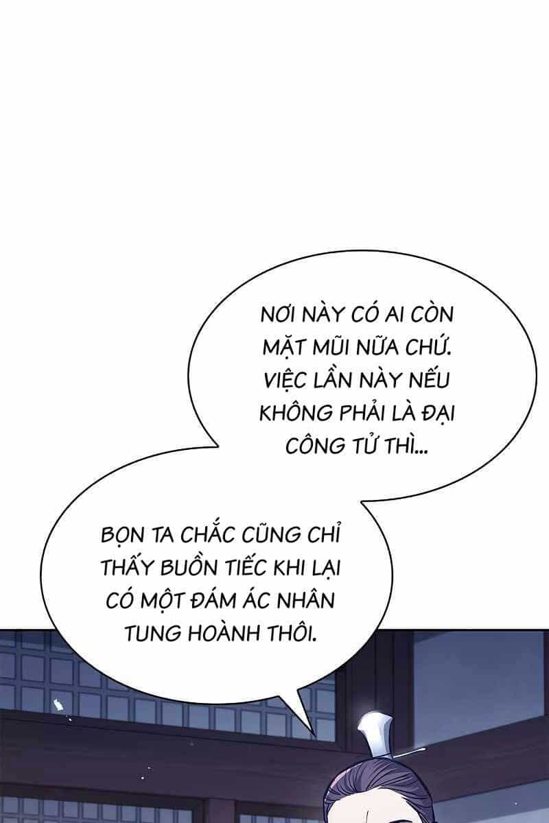 Thiên Qua Thư Khố Đại Công Tử - Chương 23 - ảnh 5