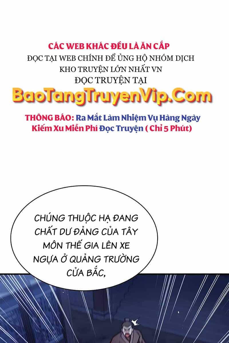 Thiên Qua Thư Khố Đại Công Tử - Chương 23 - ảnh 50