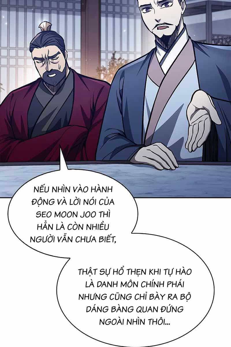 Thiên Qua Thư Khố Đại Công Tử - Chương 23 - ảnh 6