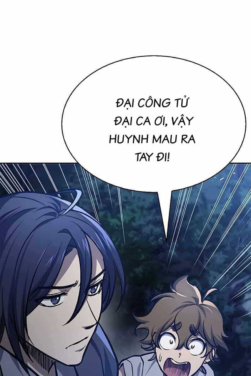 Thiên Qua Thư Khố Đại Công Tử - Chương 23 - ảnh 69