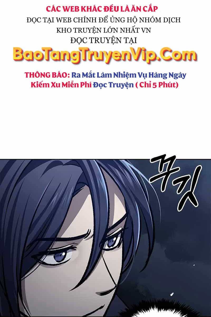 Thiên Qua Thư Khố Đại Công Tử - Chương 23 - ảnh 71