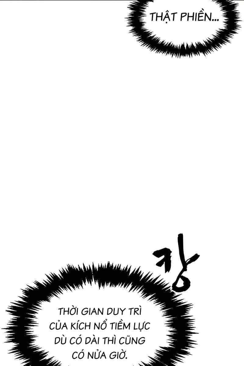 Thiên Qua Thư Khố Đại Công Tử - Chương 23 - ảnh 72